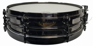 World Max BK3513DHBX