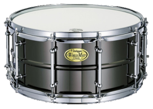 World Max BK5014SH