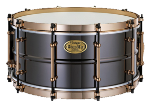 World Max BK7013SFXG