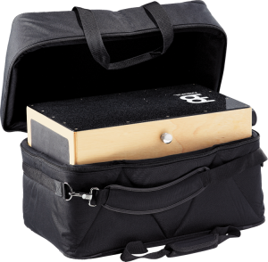 Meinl MCJB Professional Cajon Bag Pokrowiec na cajon