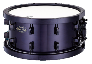 World Max MMW5514T