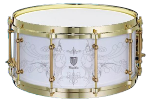 World Max XM-6514ENW