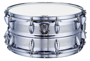World Max XM-6514PT