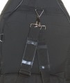 4d8760c3f79cea4b0f9cdb91d70a922c