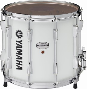 Werbel - Yamaha MS 6314