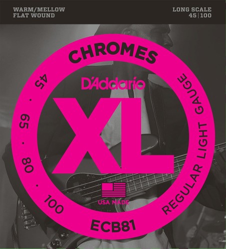fdd40aa0c7e5e13f2942f1354b6eff6d