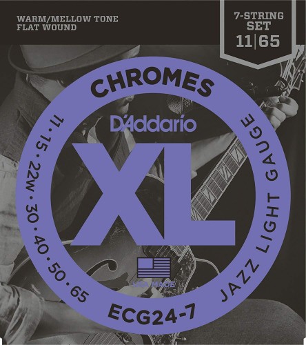 3594daf4652718edb8e4a672751cf0a7