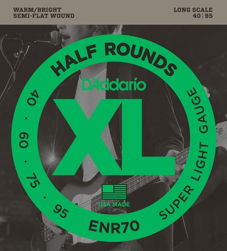7fd84d65f4a50feb376d1012e01088f0