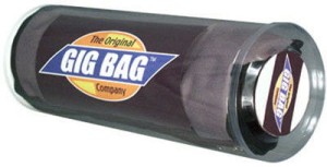 Pokrowiec na Gitarę Basową - Tanglewood OGB C4