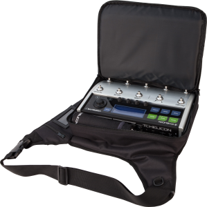 TC Helicon VoiceLive Bag