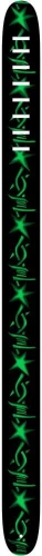 2c2f55ca31084d274ed2280a381fa5e9
