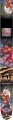 f59694127157c9b407308d64244c096c