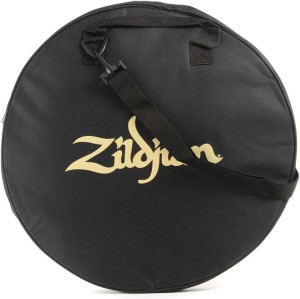 Zildjian Cymbal Bag 20" P0729