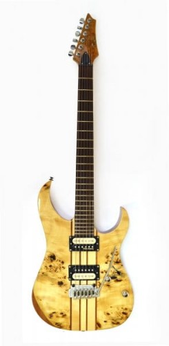 a418e72e29da3acc4014e66e50203d4a