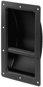 Monacor MZF8305