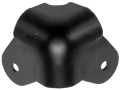 bb31b907c94ae78322fbf5f0b31edb87