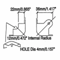 b55839fe2f3fcab77f014bc3a756dc7e