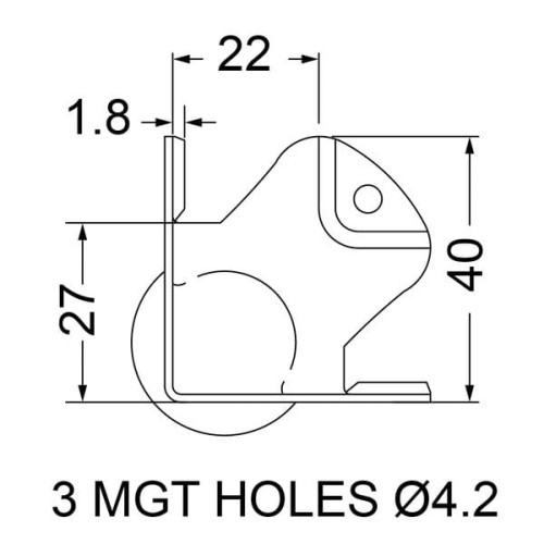 0a3fed092888a046d9ac50b2ae6e296a
