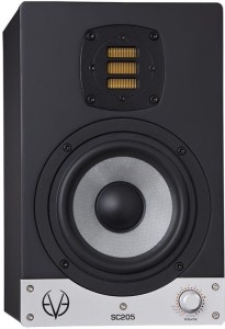 Eve Audio SC205