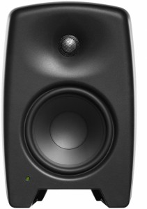 Genelec M030 AM
