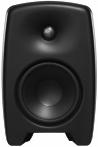Genelec M040 AM