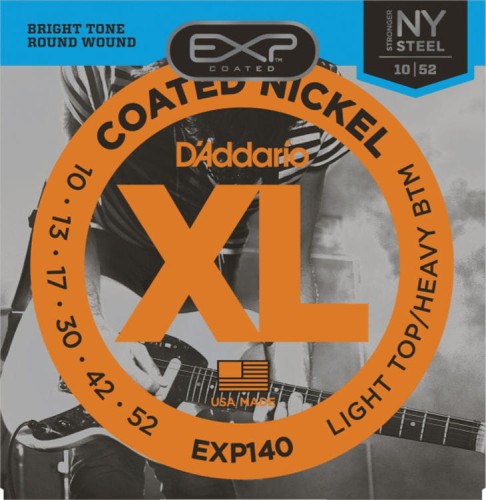 91ede87db54da8f8ebf8cb391f153e7e