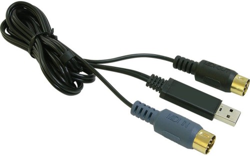 6b841e416b0e696a913d6b50a2fd48de