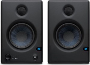 Presonus Eris E4,5