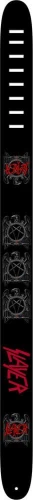 a61cf9853cbfa58d879c33503359a591