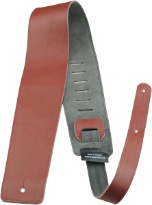 Pasek do Gitary - Perri's 1632 3.5"