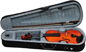 Skrzypce - Ever Play EV616 1/16