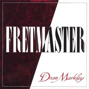 Struny do Gitary Basowej - Dean Markley 2644 46-102