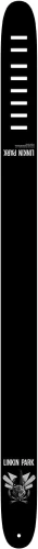d2700d0508cbb2fe2d49579080791290