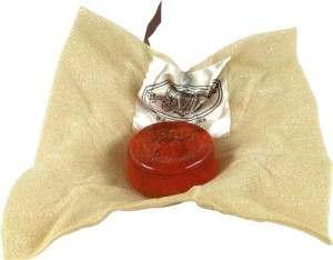 Kalafonia - Hill Violin/Viola/Cello Light Rosin