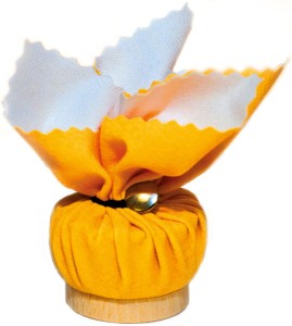 Kalafonia - Petz 5365 Soloist Violin Light Rosin