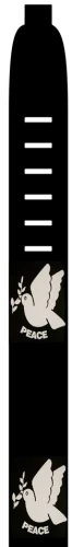 adea1099043e71241b0fa7799635d6ec