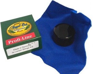 Kalafonia - Royal Oak Viola Profi Line