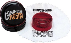 Kalafonia - Thomastik 203 Dominant  Rosin
