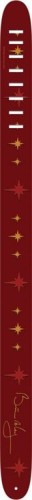 e3752bf8415f16719f38a215a68c2970