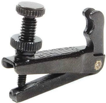 74a183a3bae27822577fc56df7481ddb