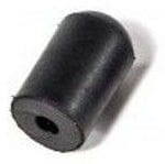 d3fbfadd67689d778d322a8c0c8a04f0