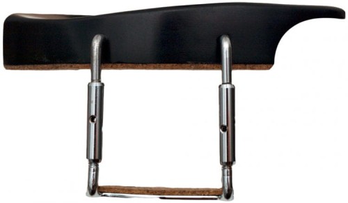 749ca3ce58c7901d6352826ab9408413