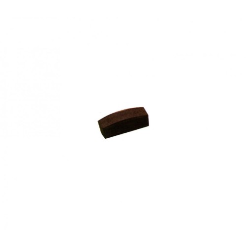 d986b733fce70cf9ef85cc2b21d6ecab