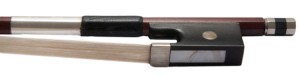 Smyczek - Petz Violin 1175VN 1/4 Skrzypce