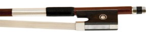Smyczek - Petz Violin 1080VN 1/8 Skrzypce