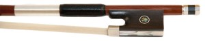 Smyczek - Petz Violin 1090VN 4/4 Skrzypce