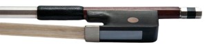 Smyczek - Petz Viola 1076VA 3/4 Altówka