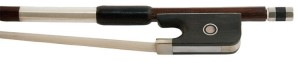 Smyczek - Petz Viola 1080VA 3/4 Altówka