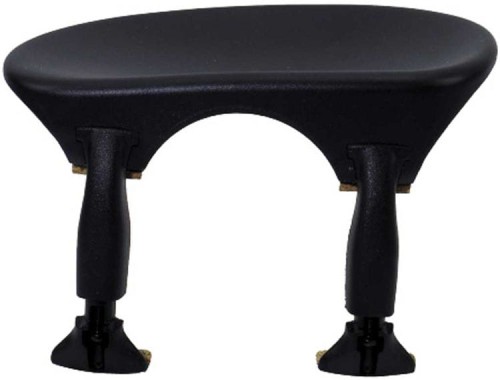 2c1c8994e9d3b8a48b980ac84c93f7aa