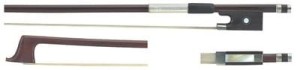 Smyczek - Gewa Smyczek Brasil Violin 3/4 404052
